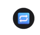 Change username mobile